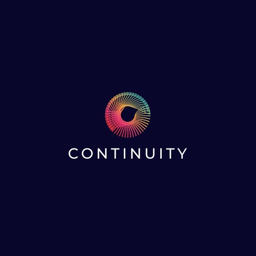 Continuity Design by Strobok