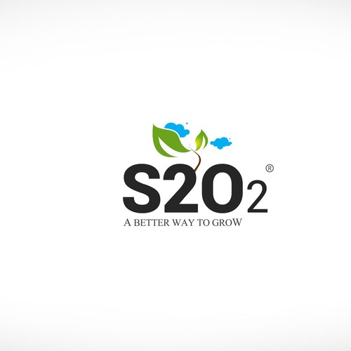 Create the next logo for S2O2 Design by Envaios