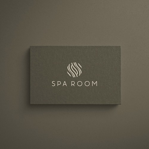Logo design contest entry by Catalin T.