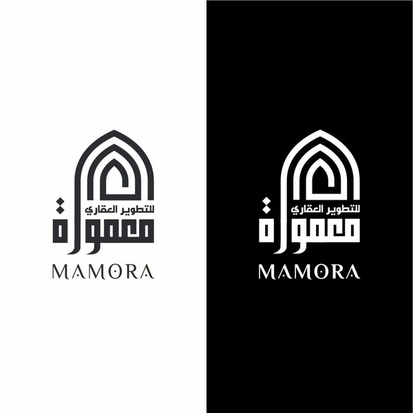 MAMORA