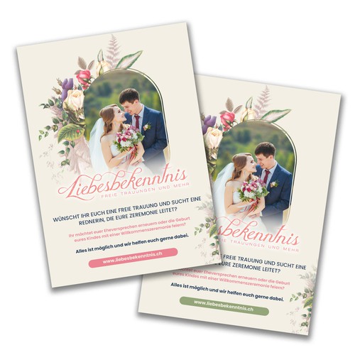  contest entry by Smarika Ahuja ❤