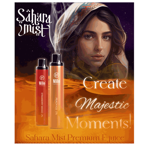 Poster contest entry by CrystalCoverDesign