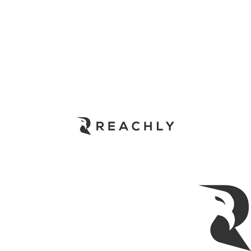  contest entry by Dolaron