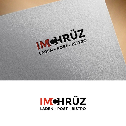  contest entry by ferri09