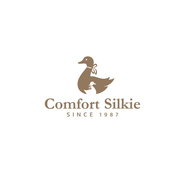 Comfort Silkie
