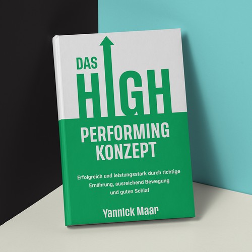 Book cover contest entry by Vera Gorbunova