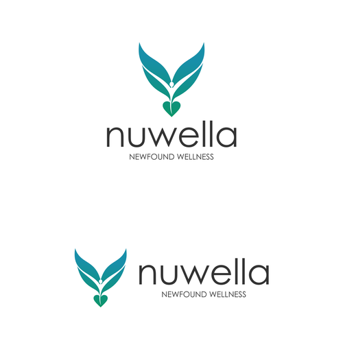 Do you want to live longer? Design by orog design