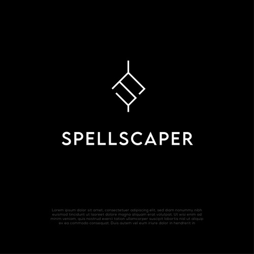 Design logo for gaming platform + Additional paid work for winner Design by Bipardo