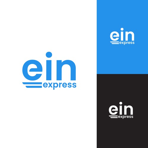 Modern and Clean revamp of Florida Logo Design by brancut_yuk