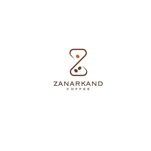 Established coffee roasting company needs YOU for a successful logo and rebrand! Design by Passionately Curious