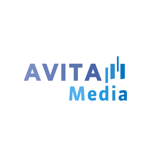 Logo design contest entry by Lesley Vandael