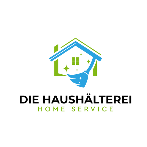  contest entry by sanwani