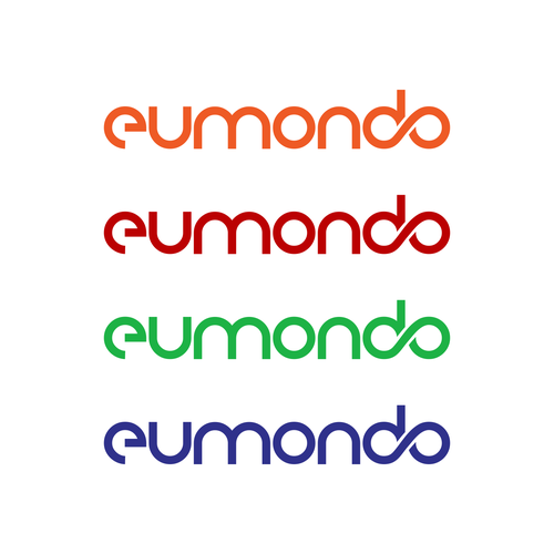 Logo & brand guide contest entry by Doger Dagor