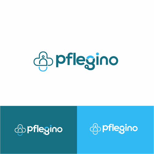 Logotipo y guía de la marca propuesta en el concurso por any20