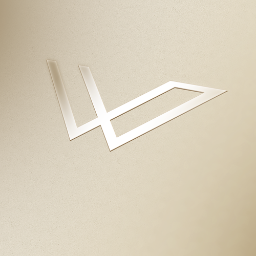 The Vault | Timepiece Collection Logo Contest Design by memindlogo