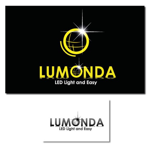  contest entry by Toby123