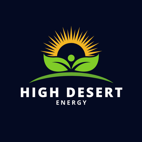 Powerful yet simple logo design to represent our sales force! Design von Thalaiva