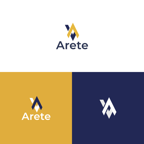 Technology Logo Update Needed with easy to follow outline of needs/wants Design by pixscale0