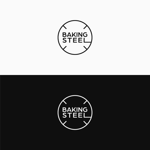 Design a hipster logo for a direct to consumer brand. Design réalisé par Rune Branding