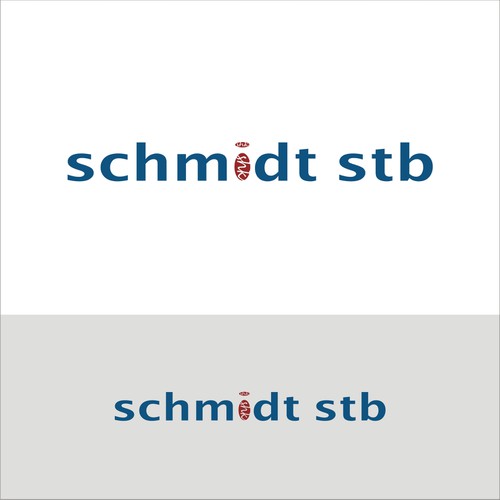 Proposta di design per un contest della categoria Logo realizzata da ajiyanto59