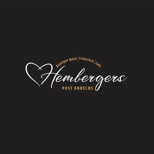  contest entry by zorndesign