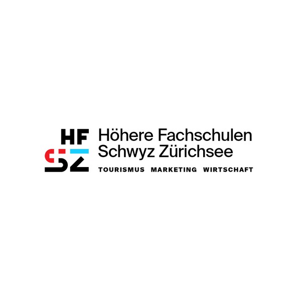 Design by OliviaHelsinki titled "HF Schwyz Zürichsee"