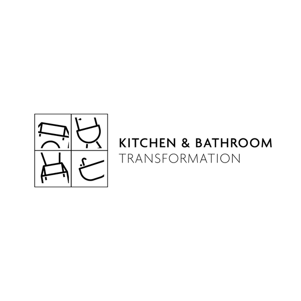 Kitchen And Bathroom