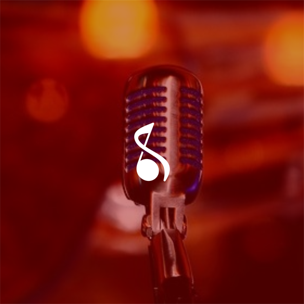 Design by anidyem* titled "Rednote LOGO"