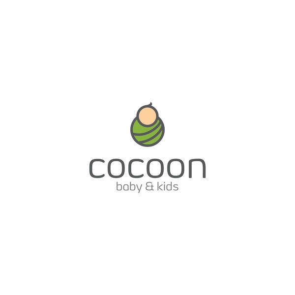 cocoon baby & kids