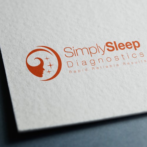 Don't sleep on this opportunity! Design by nixel™