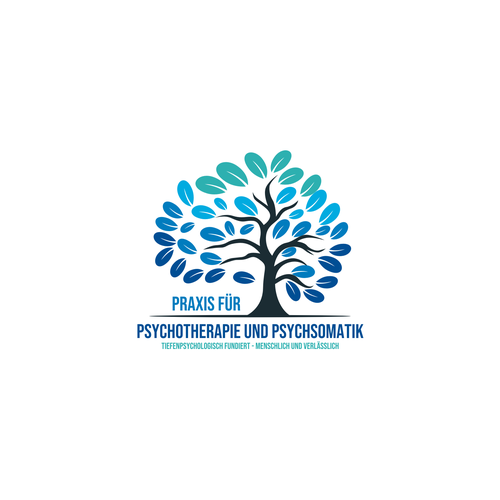 Logo design contest entry by R1DW4N