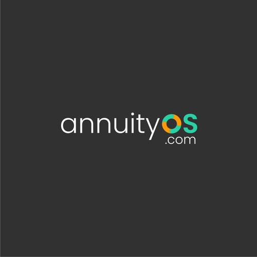 Quick logo redesign Quick $ - 24 hours - colors provided Design von ariagatha