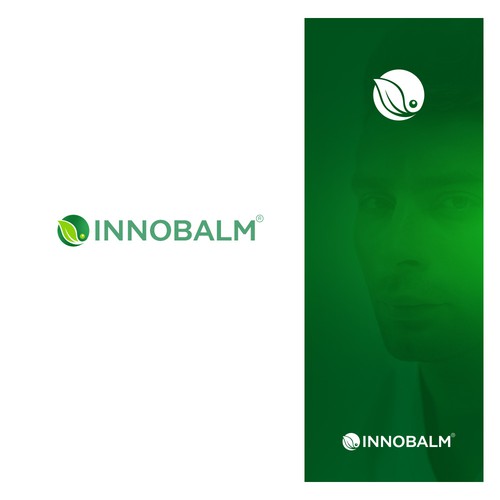  contest entry by ACZ_designs