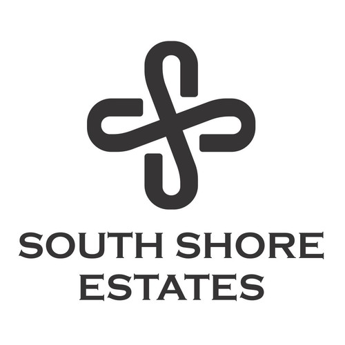 South Shore Estates Design by Bikin Desain