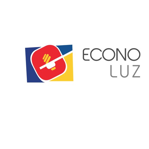 Logotipos propuesta en el concurso por designer-69