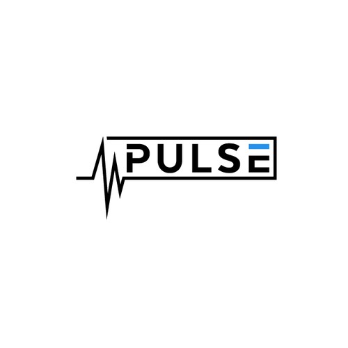 PULSE Design by Eusebius