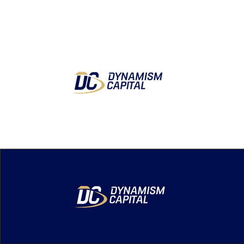 Need a logo that is strong, secure and passes test of time! Design by ciolena