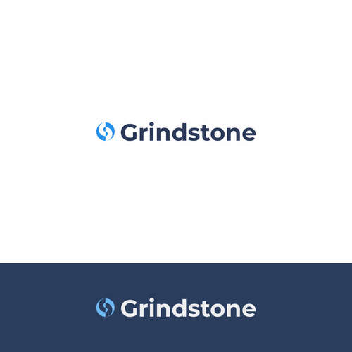 The Grindstone App Design von hidden master