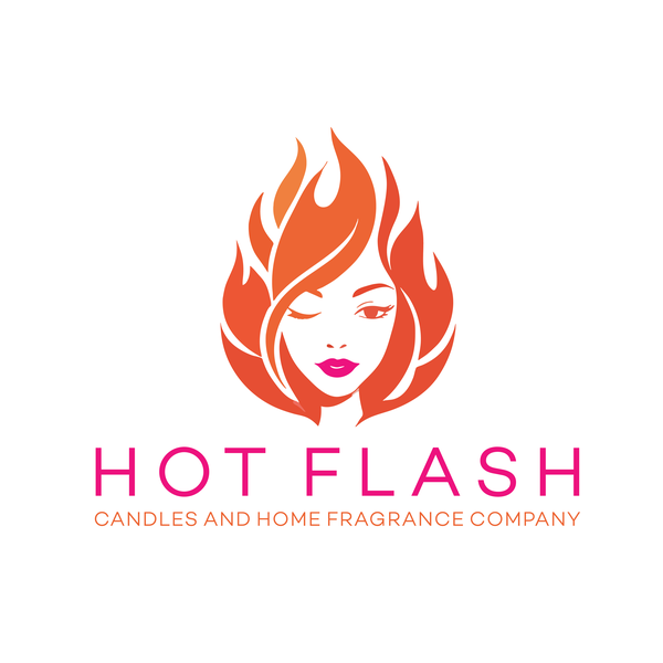 HOT FLASH