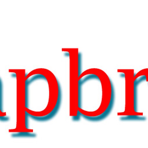 Leapbrain needs a logo Design by sawbladecreations