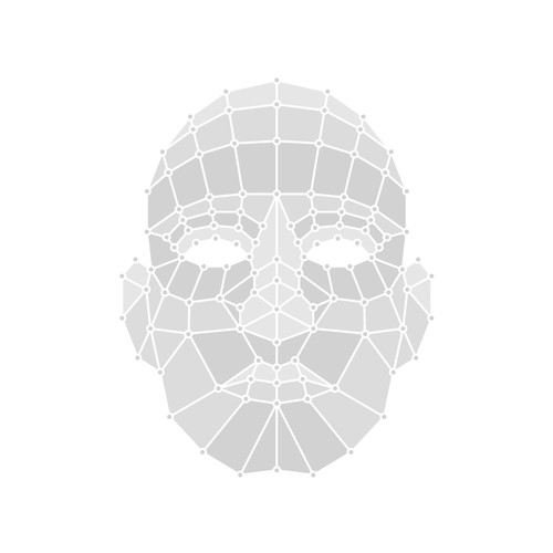 Logotipos propuesta en el concurso por udara