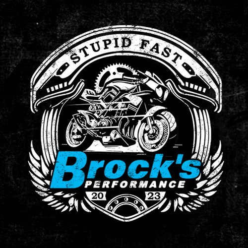 T-shirt contest entry by RetroGenetics