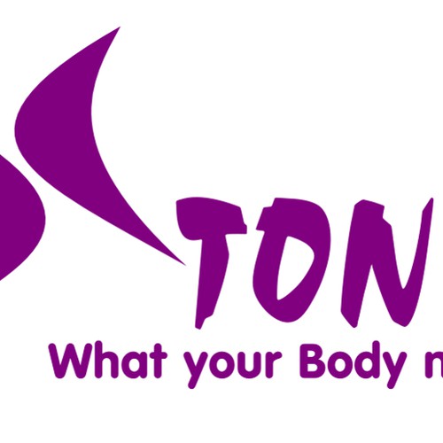 Logo design contest entry by DerDesigner