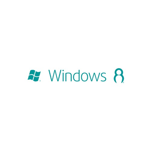 Design di Redesign Microsoft's Windows 8 Logo – Just for Fun – Guaranteed contest from Archon Systems Inc (creators of inFlow Inventory) di rolliche