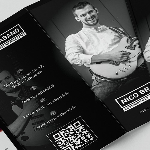  contest entry by Monki D Loy