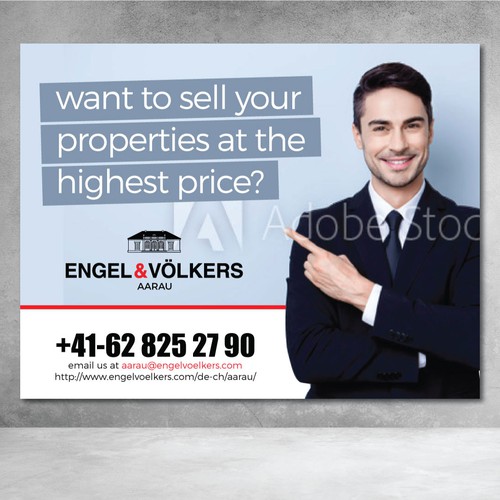 Proposta di design per un contest della categoria Altri design realizzata da nejikun