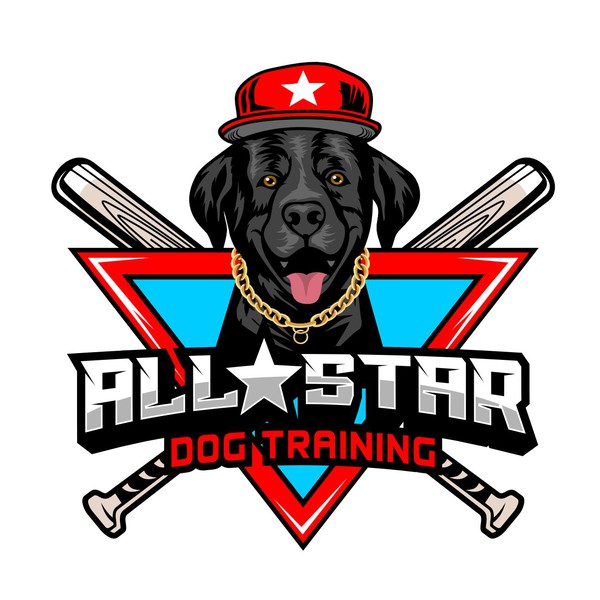 ALL STAR DOG TRAINING