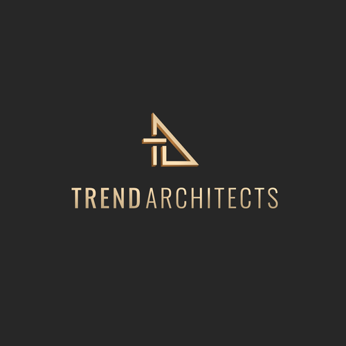 Designs | Design A Abstract/Luxurious Logo For an Architecture Firm ...