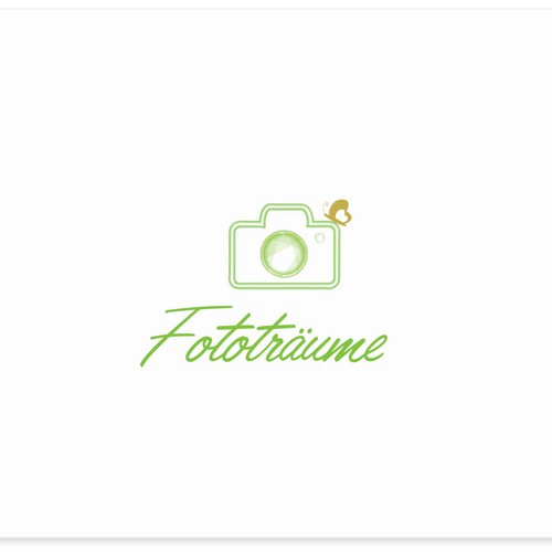  contest entry by Gag@