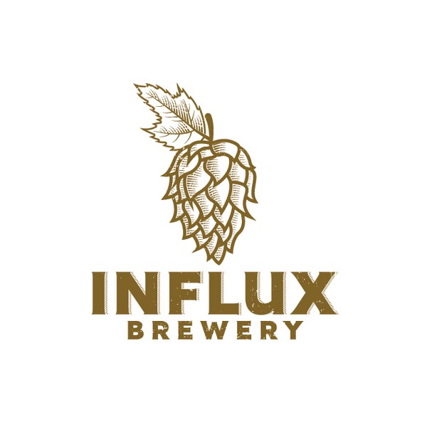 Influx Brewery